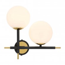 Wall Lamp Senso Right