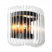 Wall Lamp Sutton House - UL