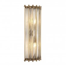 Wall Lamp Tiziano