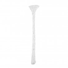 Wall Object Boccaccio