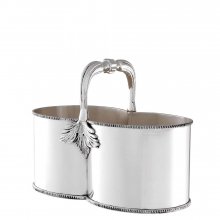 Wine Cooler Annabel's