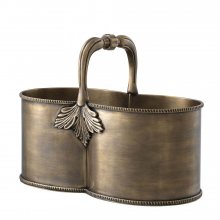 Wine Cooler Annabel's