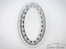 JS-29 Дзеркало начіпне
розмір 58х92 см