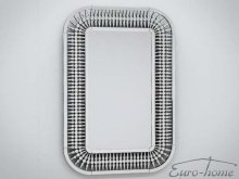 TMZ153 Зеркало навесное
размер 80х120 см