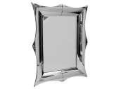 LW4211 Зеркало навесное
размер 83х107 см
