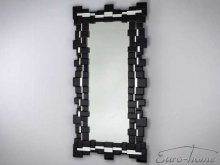 Зеркало навесное  13TM123S
размер 60х140 см 