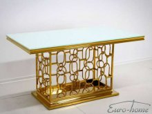 TH522-1 Стіл обідній
розмір 200х100х80 см