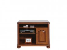 Тумба РТВ 100 Наталія БРВ
висота: 74 см
ширина: 93,5 см
глибина: 61,5 см