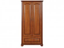 Шафа 100 Наталія БРВ
висота: 197 см
ширина: 96 см
глибина: 63 см