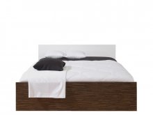 LOZ/160 Ringo ліжко
висота: 35,5- 66,5 см
ширина: 165 см
довжина: 204 см