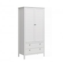 OLE Шафа для одягу
розмір