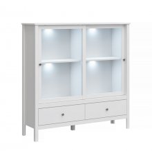 OLE Комод-бар
размер 