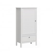 OLE Комод
размер 