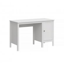 OLE стіл письмовий
розмір
колір білий 