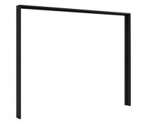 KASSEL обкладинка (паспарту) глибина: 17,5 см
ширина: 280 см
висота: 223,5 см
Вага: 30,15 кг 