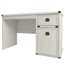 MAGELLAN Стіл Письмовий 1d2s/120 Сосна Vintage
розмір 120/75/60 см