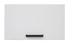 Кухонный шкаф навесной GO-60/36 SEMI LINE BRW