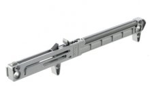 Доводчик для ящика BRW