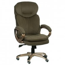 Крісло Special4You Lordos (E0475)